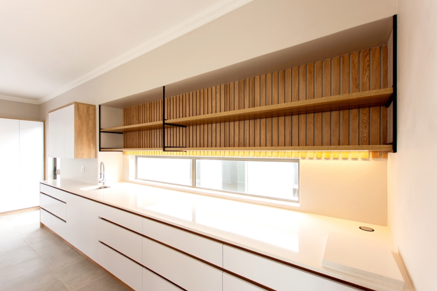 2 Bedroom Property for Sale in Langebaan Country Estate Western Cape